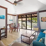 Oceanview 1Br At Kiahuna Plantation Unit 170