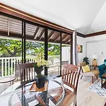 Oceanview 1Br At Kiahuna Plantation Unit 170