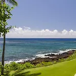 Kuhio Shores 201