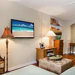Kuhio Shores 201