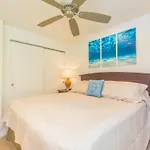 2 Bedroom Kapaa Condo With Pool And Ac 115
