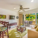 2 Bedroom Kapaa Condo With Pool And Ac 115