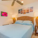 2 Bedroom Kapaa Condo With Pool And Ac 115