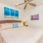 2 Bedroom Kapaa Condo With Pool And Ac 115