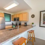 Oceanfront 1 Bedroom Condo At Kaha Lani Kl309
