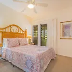 Oceanfront 1 Bedroom Condo At Kaha Lani Kl309