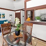 Oceanview 1Br At Kiahuna Plantation Unit 170