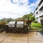 Beautiful Poipu Ac, Walk To Beach, Pool And Tennis Kp117