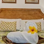 Beautiful Poipu Ac, Walk To Beach, Pool And Tennis Kp117