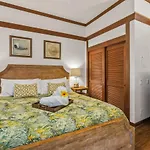 Beautiful Poipu Ac, Walk To Beach, Pool And Tennis Kp117