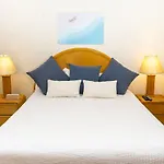 Luxury Condo In Poipu