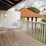 Luxury Condo In Poipu