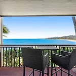 Wailua Bay View 115