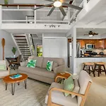 Beautiful 2Br 2Ba Puamana, Ocean And Mountain View, Pool