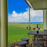 Beautiful 2Br 2Ba Puamana, Ocean And Mountain View, Pool
