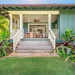 The Lodge At Kukuiula - Coraltree Residence Collection