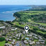 Mauna Kai 8