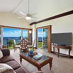 Waipouli Beach Resort G-404