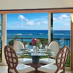 Waipouli Beach Resort G-404