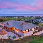 Kauai Luxury Vacation Villas