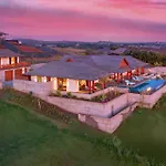Kauai Luxury Vacation Villas
