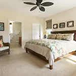3 Bedroom 3 Bathroom Condo With Ocean View - Alekona Kauai
