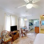 Kapa\'A Sands 18