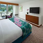 Marriott\'S Kaua\'I Beach Club