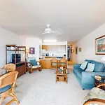 Wailua Bay View Resort