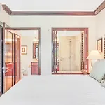 Waipouli Beach Resort H105
