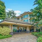 Waipouli Beach Resort H105