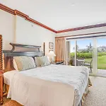 Waipouli Beach Resort H105