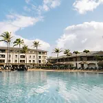 Hilton Vacation Club The Point At Poipu Kauai