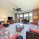 Hanalei Bay Resort