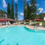 Makai Club Resort