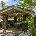Oceanfront Condo With Panoramic Views- Alekona Kauai