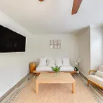 Princeville Condo With Private Sauna About 2 Mi To Beach