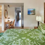 The Cliffs Club At Princeville