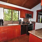 Nihi Kai Villas