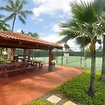 Nihi Kai Villas