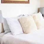 Oceanfront Kauai - Rhythm Tvnc 4288