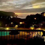 Hanalei Bay Resort 6221