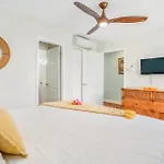 Pono Kai Resort