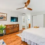 Pono Kai Resort