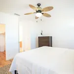 Nihilani Apartments