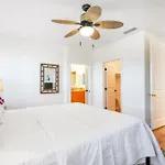 Nihilani Apartments