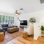 Nihilani Apartments