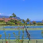 Hanalei Bay Resort 9204 Five Six
