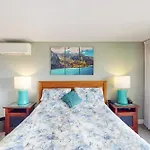 Hanalei Bay Resort 6222