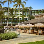 1 Hotel Hanalei Bay